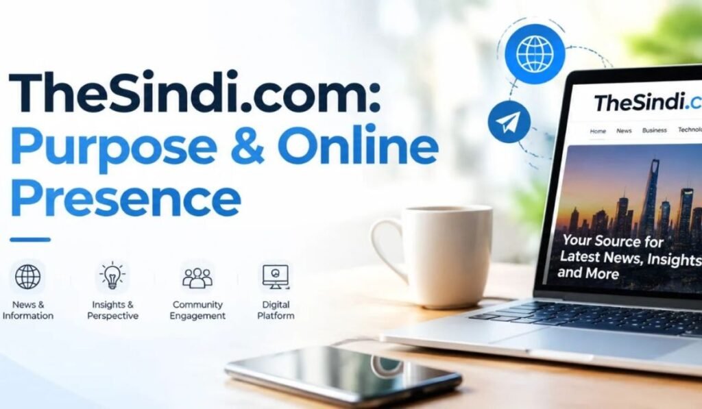 thesindi-com-finance-content