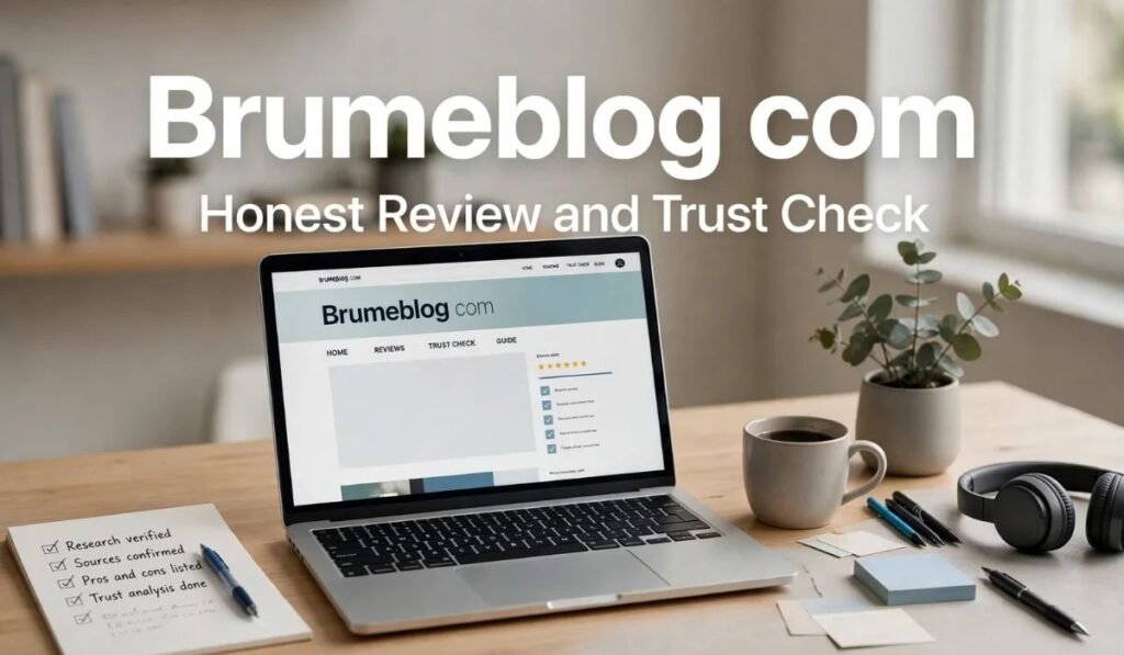 things-readers-should-consider-before-trusting-any-blog