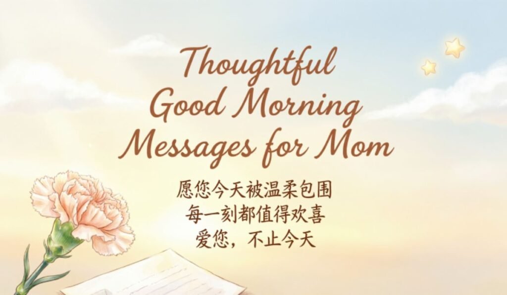 thoughtful-good-morning-messages-for-mom