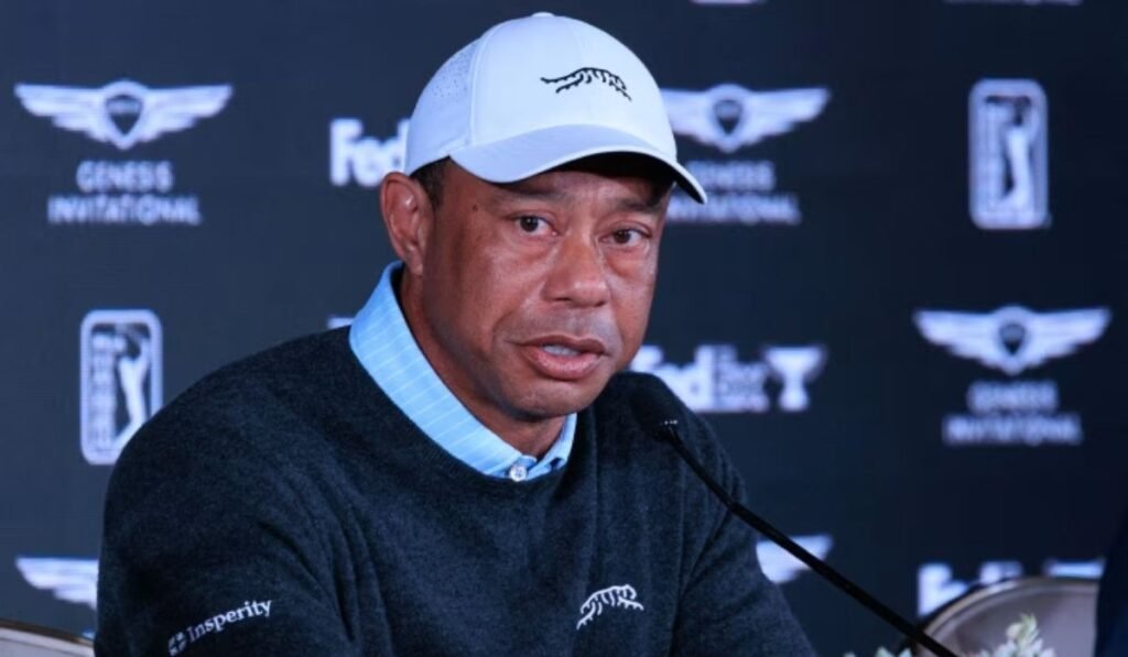 tiger-woods-from-athlete-to-business-ecosystem