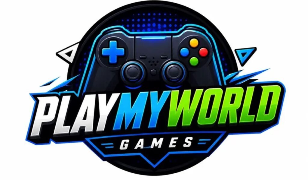 tips-for-getting-the-most-out-of-playmyworld