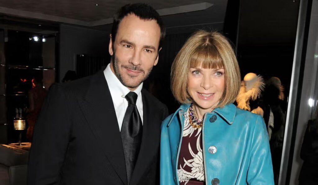 tom-kennedy-and-anna-wintour-in-media-history