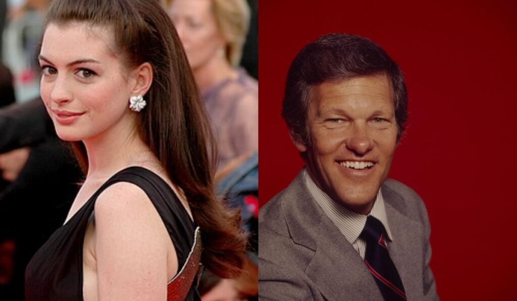 tom-kennedy-and-anne-hathaway-what-can-actually-be-confirmed