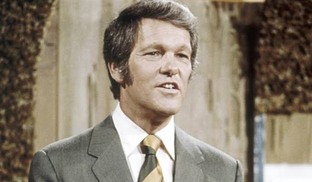 tom-kennedys-hollywood-career