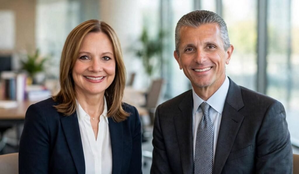understanding-mary-barra-and-david-cordani
