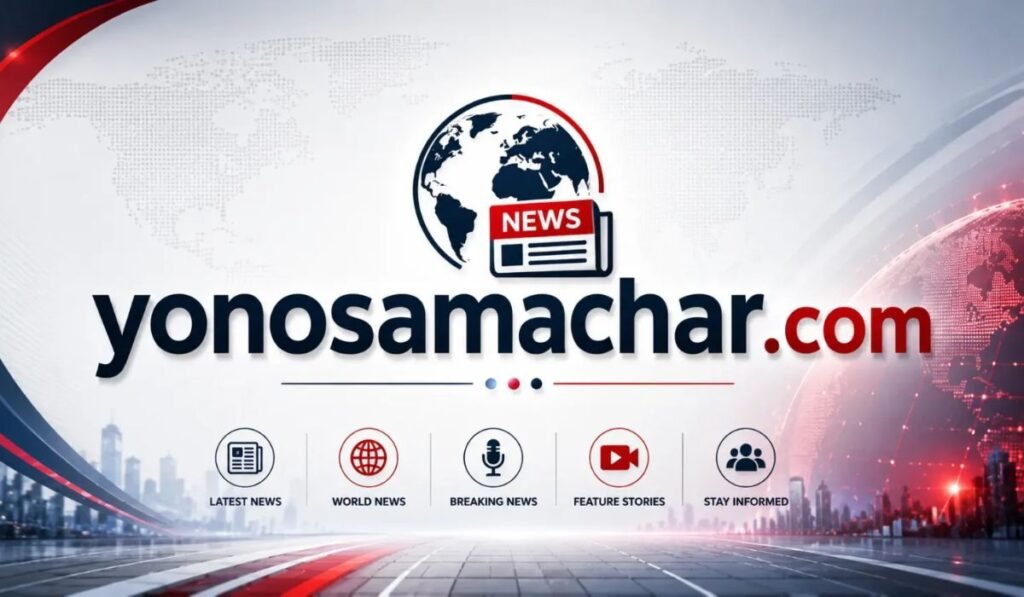 understanding-the-purpose-of-yonosamachar-com