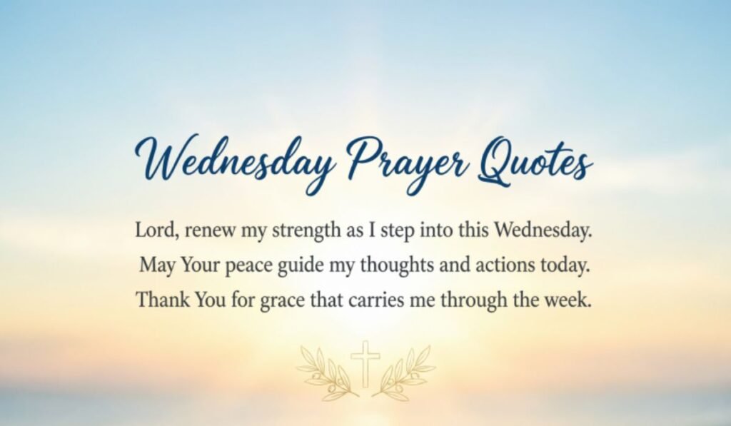 wednesday-prayers-quotes