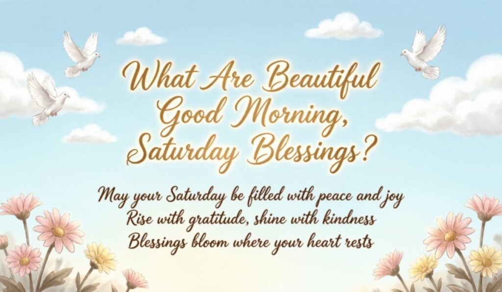 what-are-beautiful-good-morning-saturday-blessings
