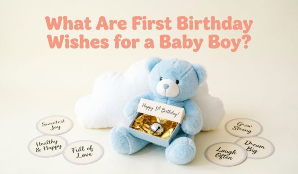 what-are-first-birthday-wishes-for-a-baby-boy