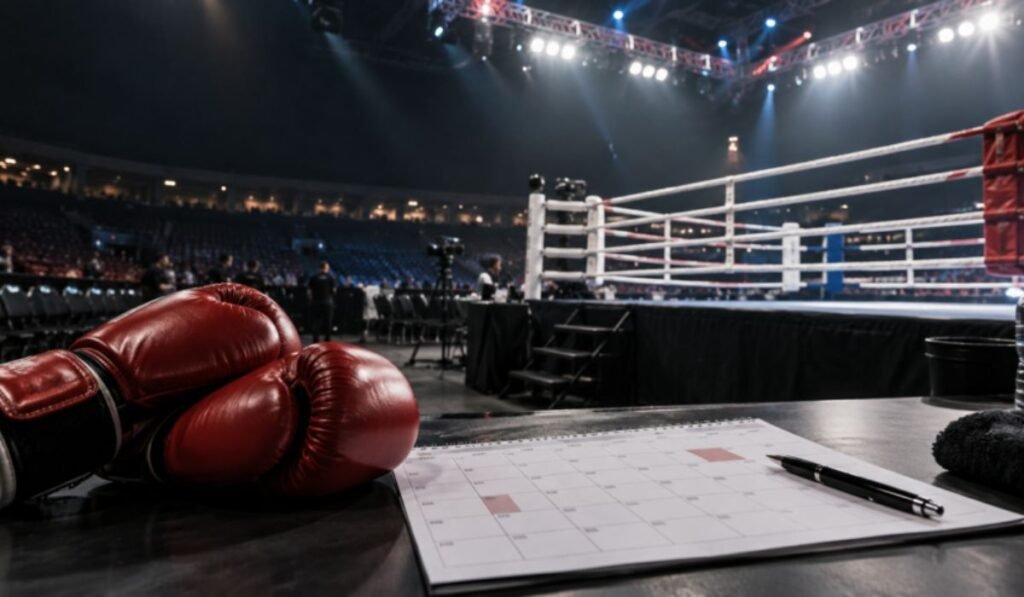 what-are-sffareboxing-schedules-by-sportsfanfare