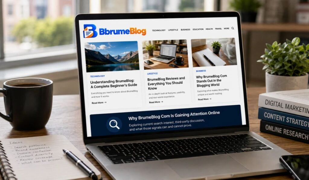 what-brumeblog-com-does-well-and-where-readers-should-be-careful