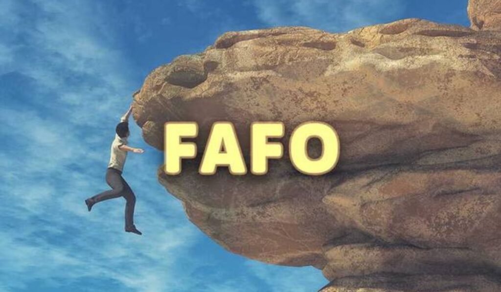 what-does-fafo-mean-in-slang