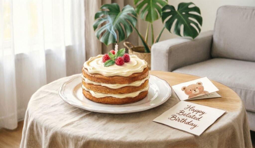 what-does-happy-belated-birthday-mean