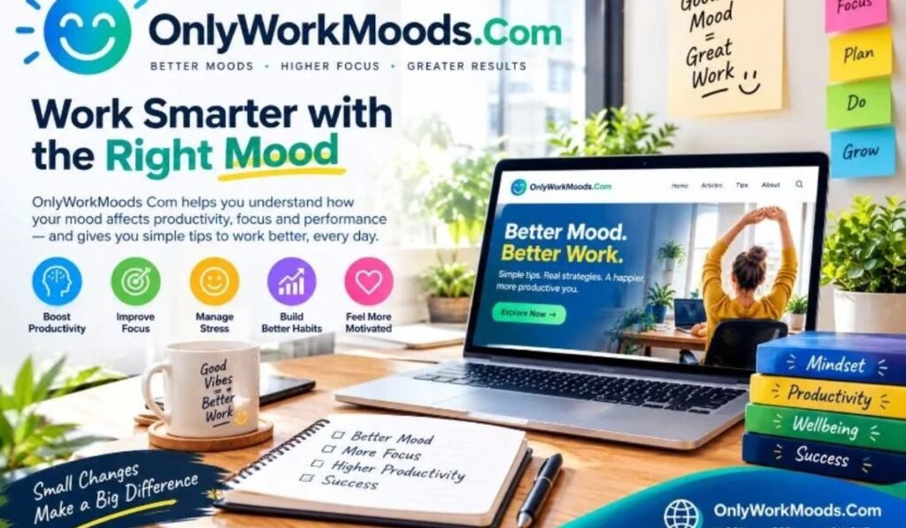 what-does-onlyworkmoods-com-mean-in-text