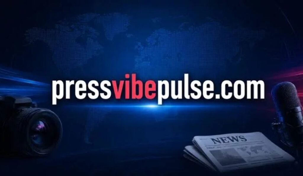 what-does-pressvibepulse-com-cover