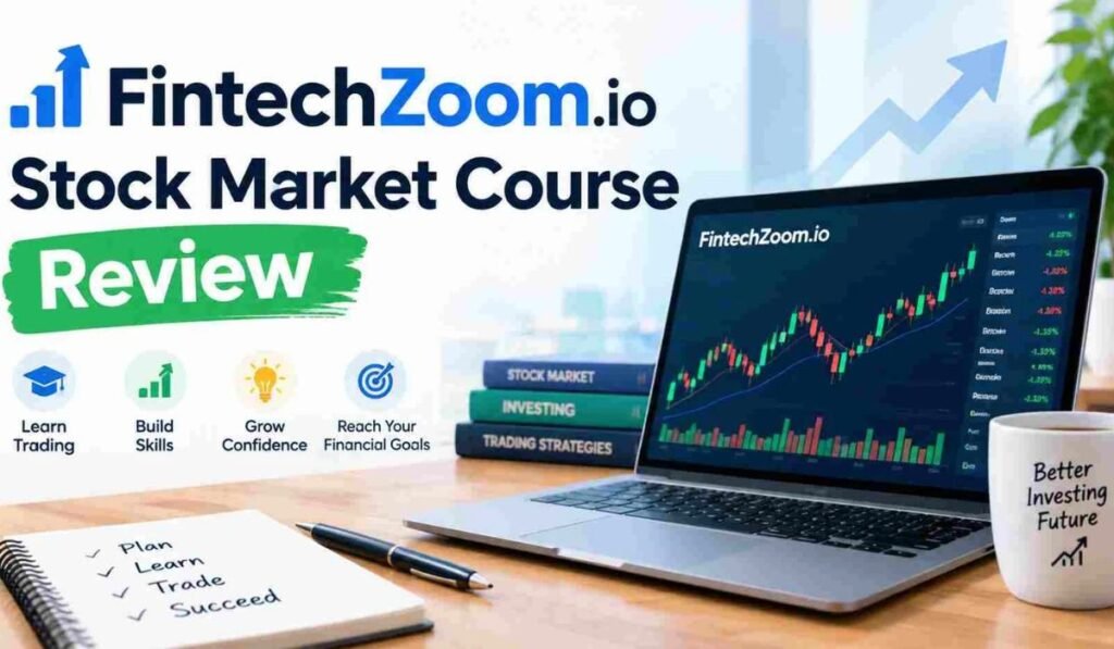 what-exactly-is-fintechzoomio