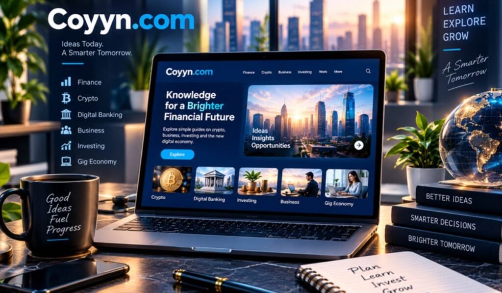 what-is-coyyn-com-and-what-does-it-offer