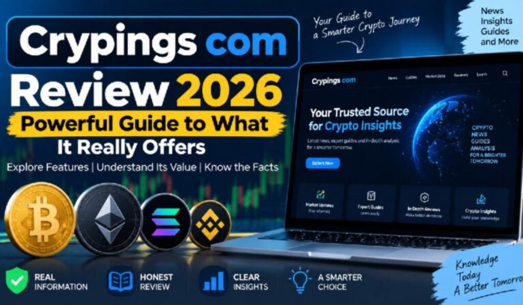 what-is-crypings-com