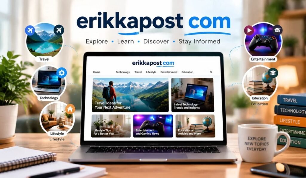 what-is-erikkapost-com-in-simple-terms