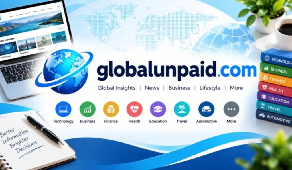what-is-globalunpaid-com
