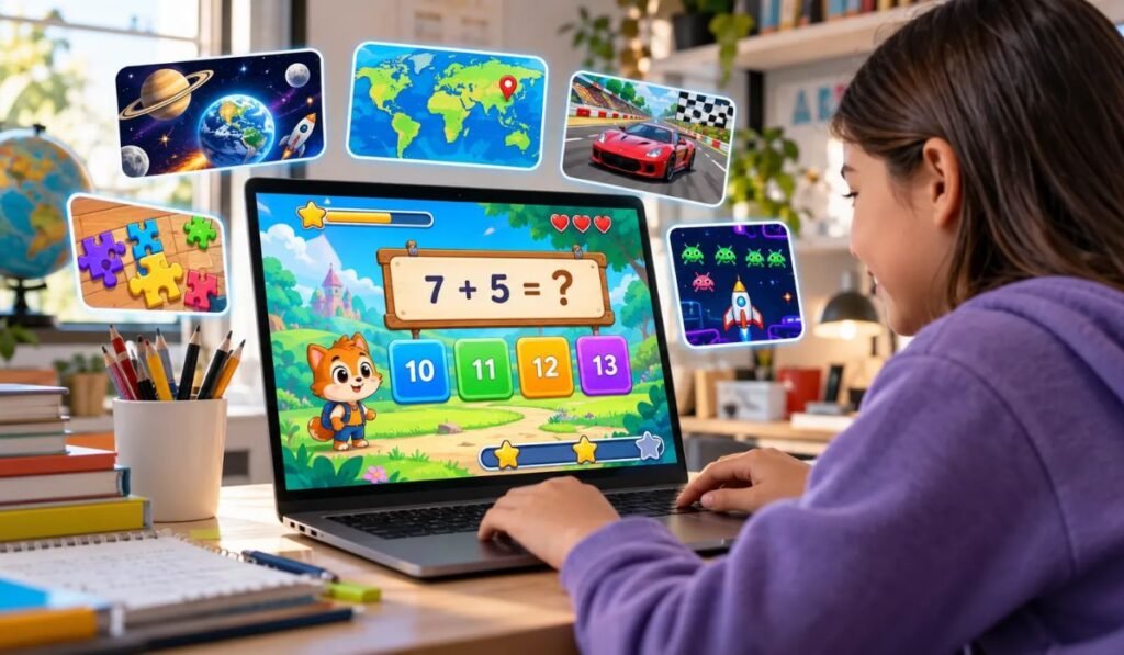 what-is-math-playzone