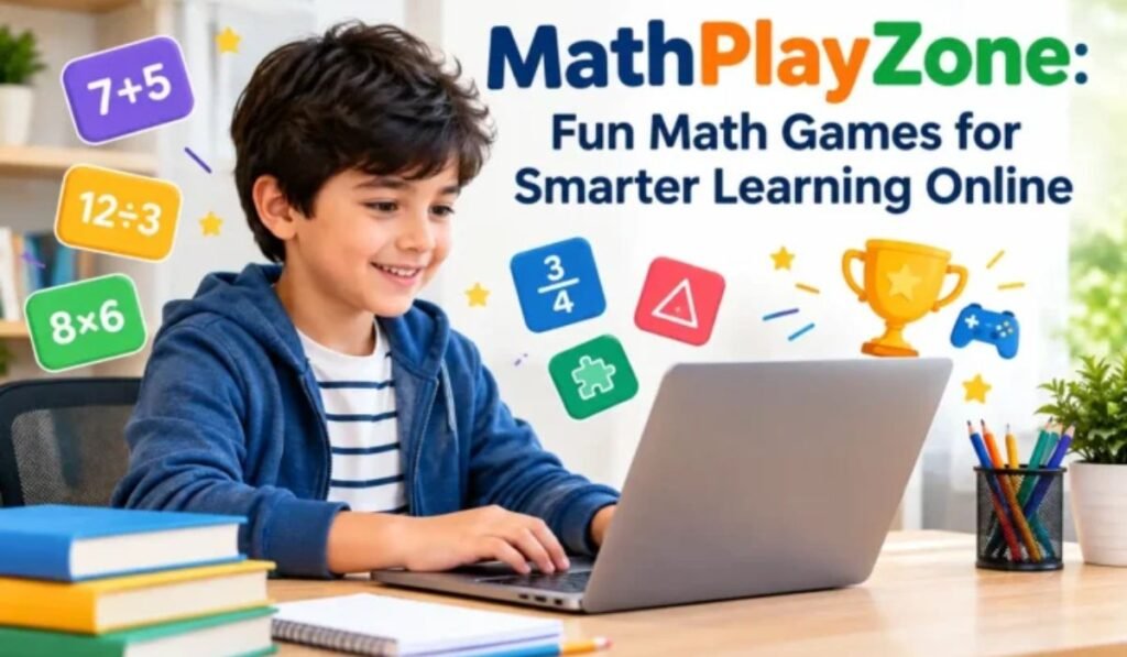 what-is-math-playzone-arcade
