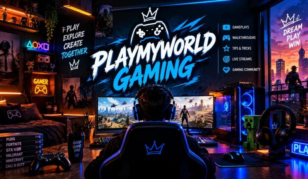 what-is-playmyworld-and-how-does-it-work
