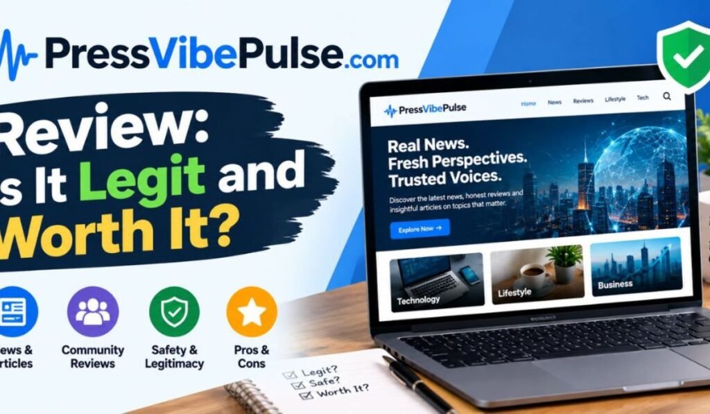 what-is-pressvibepulse-com