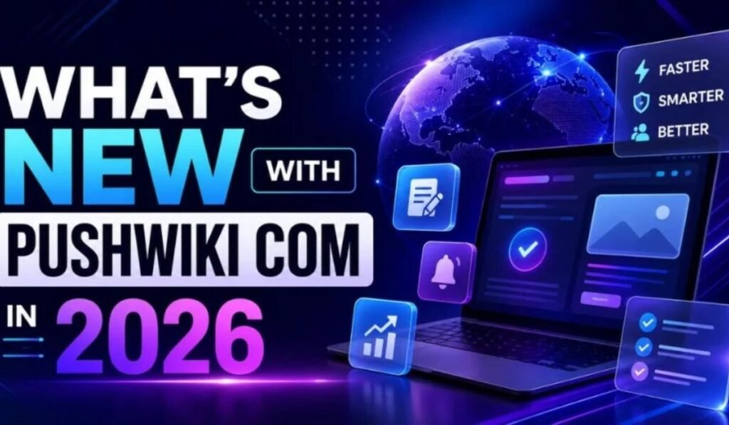 what-is-pushwiki-com-and-how-should-it-be-understood
