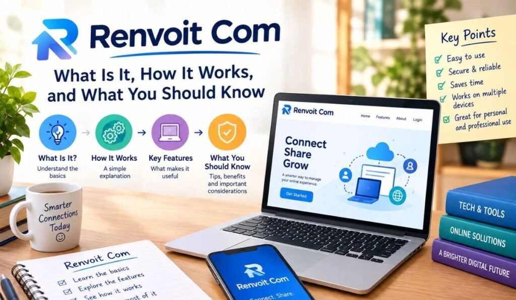 what-is-renvoit-com