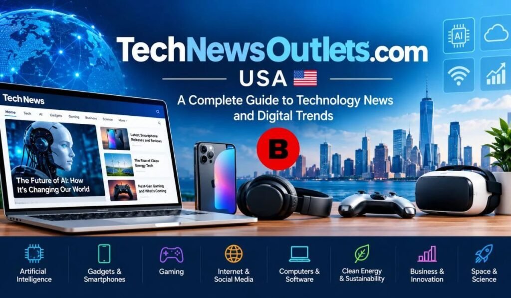 what-is-technewsoutletscom-usa