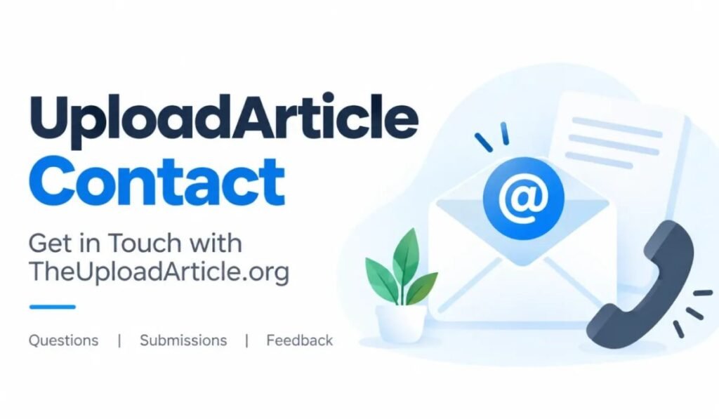 what-is-uploadarticle-com