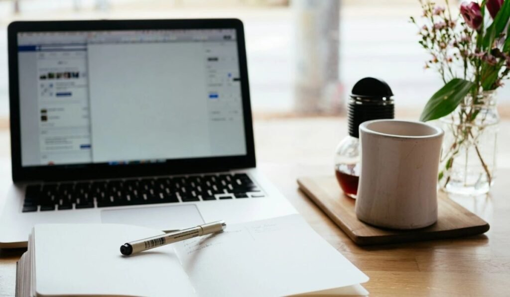what-is-wisestudyspot