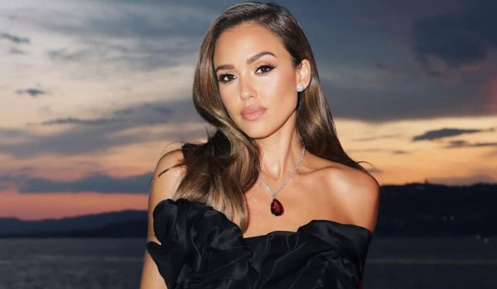 what-makes-jessica-albas-financial-success-unique