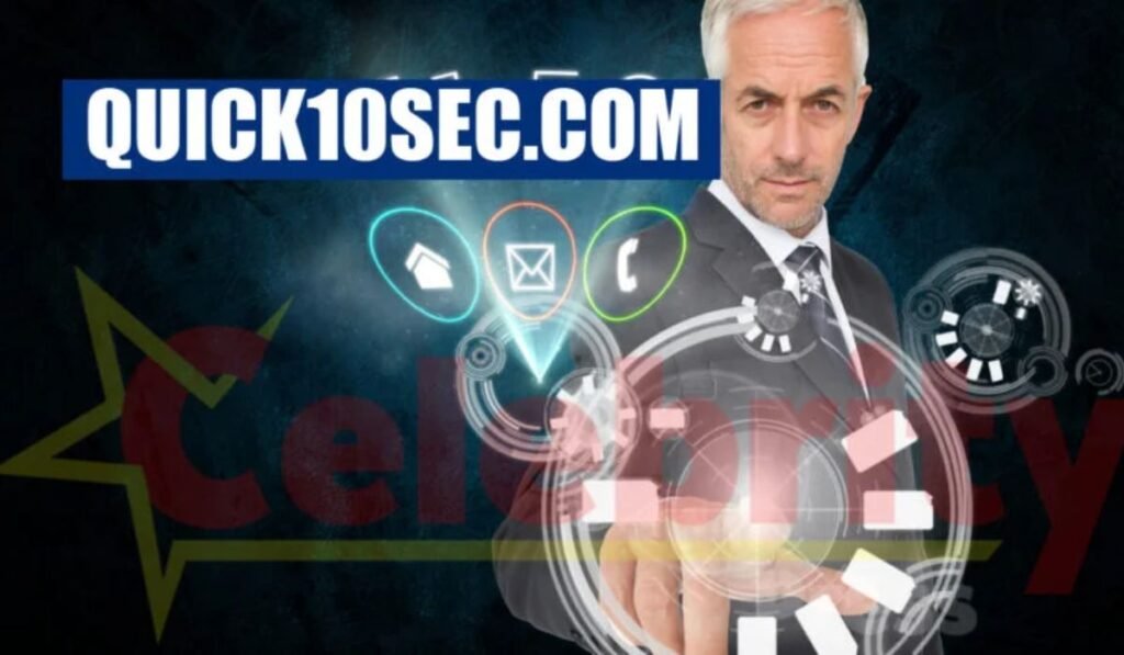 what-quick10seccom-actually-publishes
