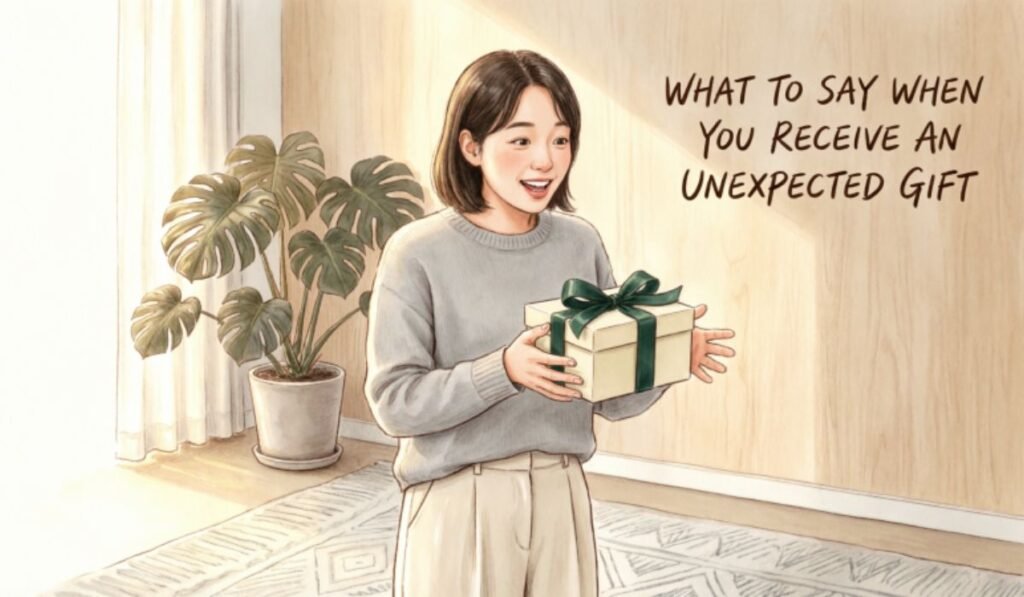 what-to-say-when-you-receive-an-unexpected-gift