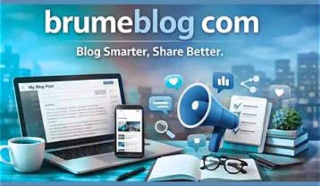 what-type-of-content-does-brumeblog-com-publish