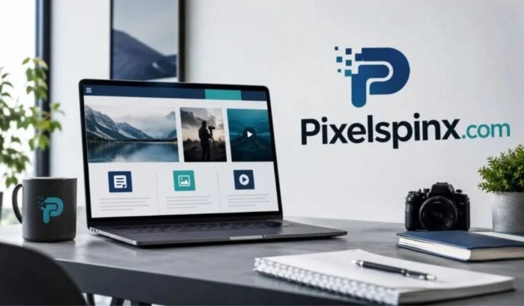 what-users-should-look-for-in-future-digital-platforms