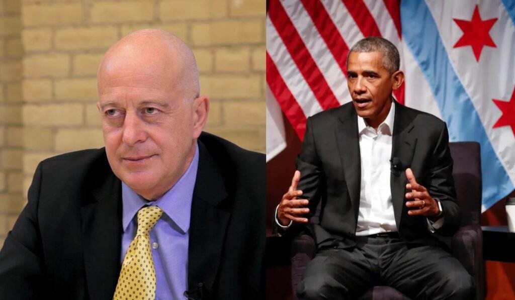 what-we-know-and-what-remains-unverified