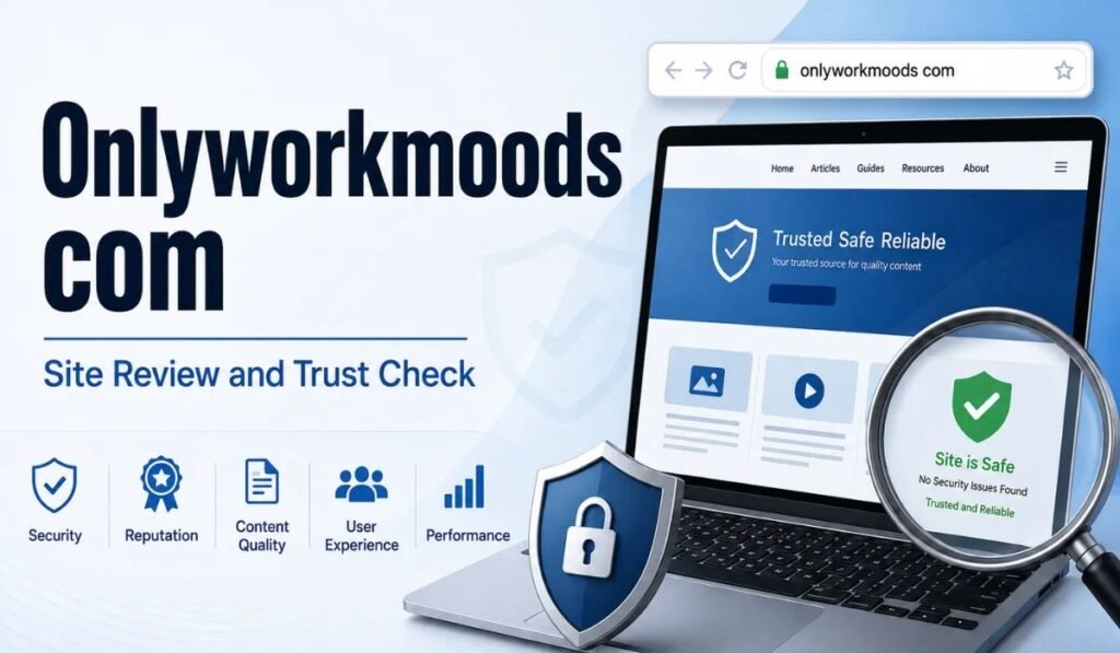where-is-onlyworkmoods-com-commonly-used