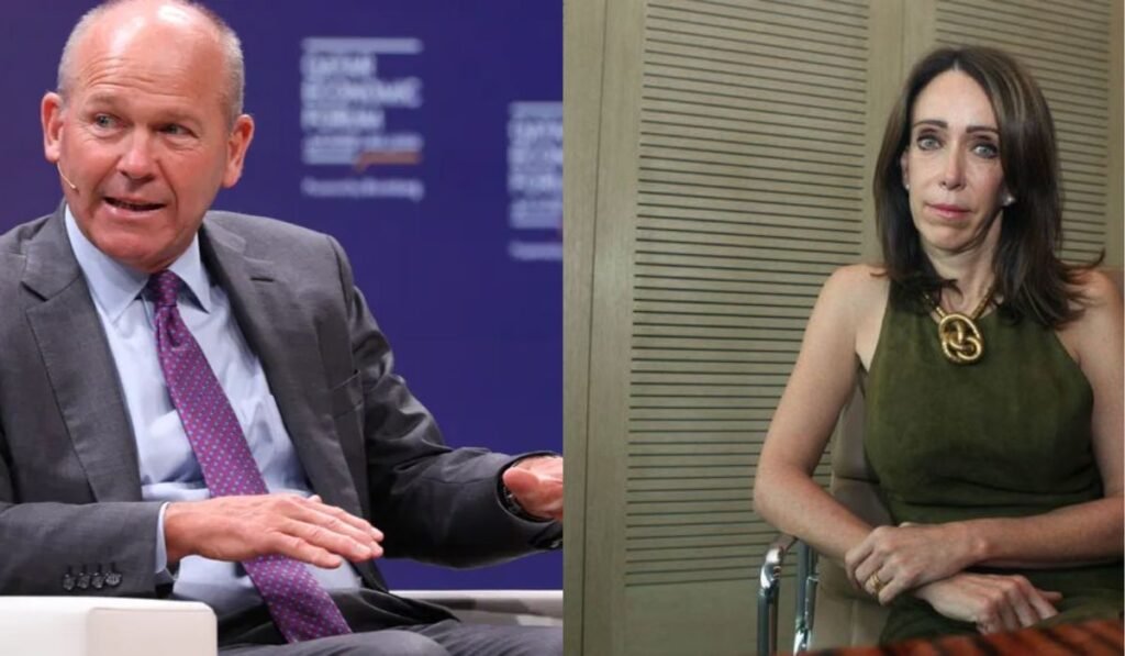 who-are-dave-calhoun-and-maria-asuncion-aramburuzabala