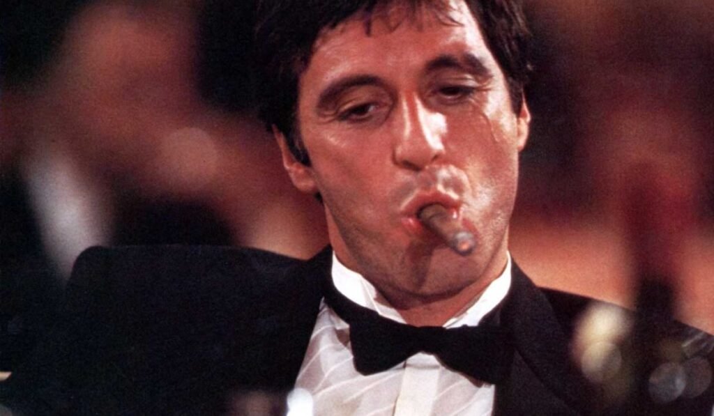 who-is-al-pacino