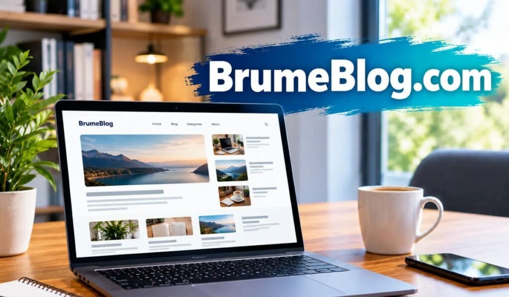 who-is-behind-brumeblog