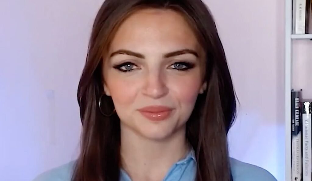 who-is-brianna-lyman