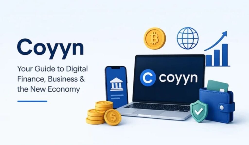 who-is-coyyn-com-for