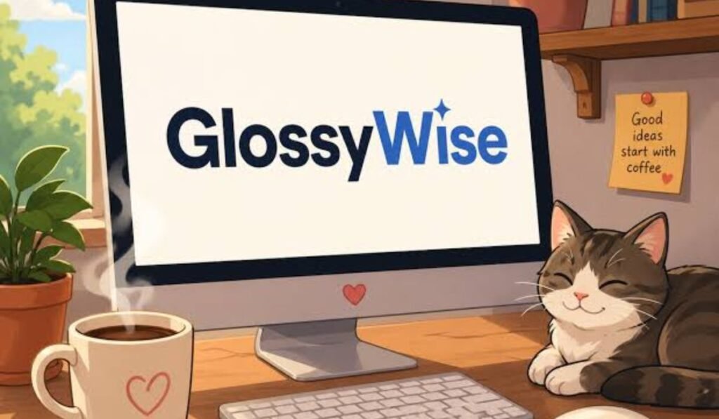 who-is-glossywisecom-actually-good-for