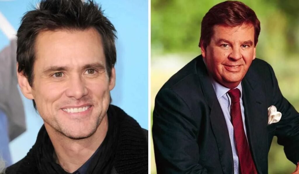 who-is-jim-carrey
