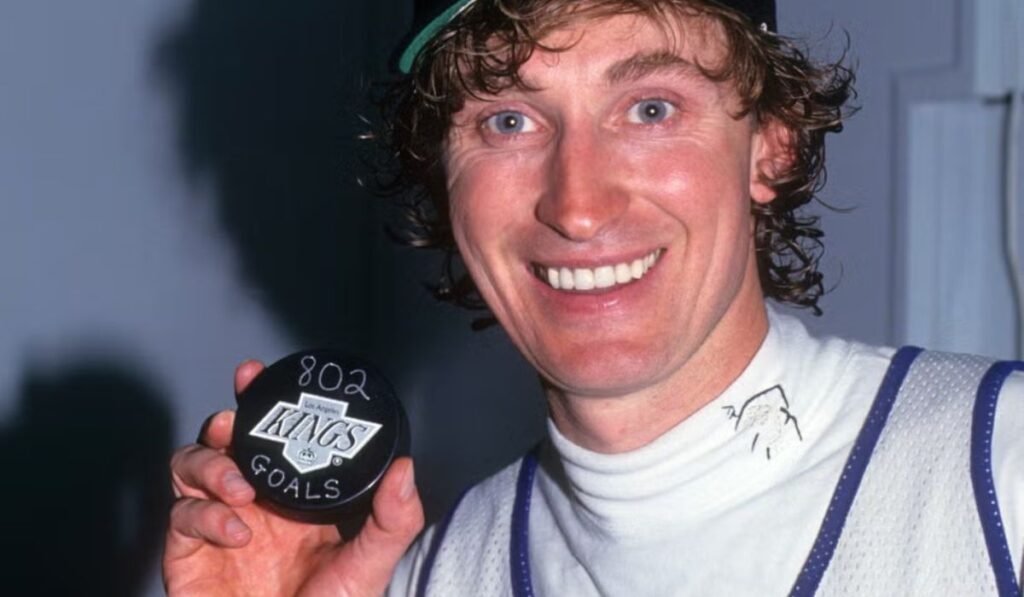 who-is-wayne-gretzky