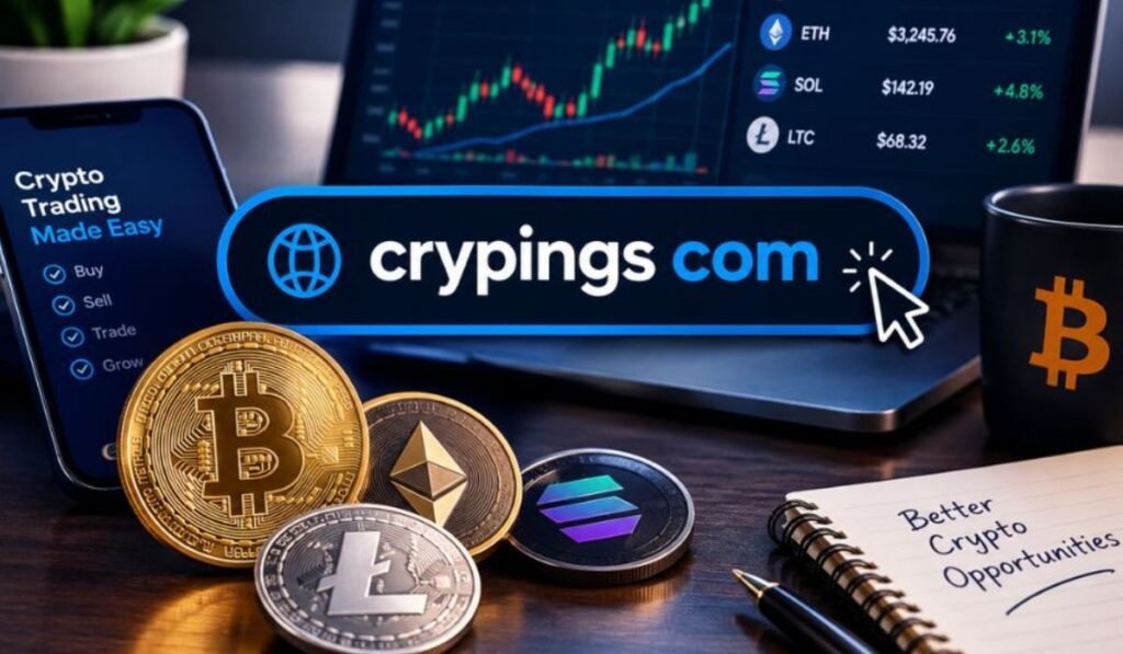 who-might-find-crypings-com-useful