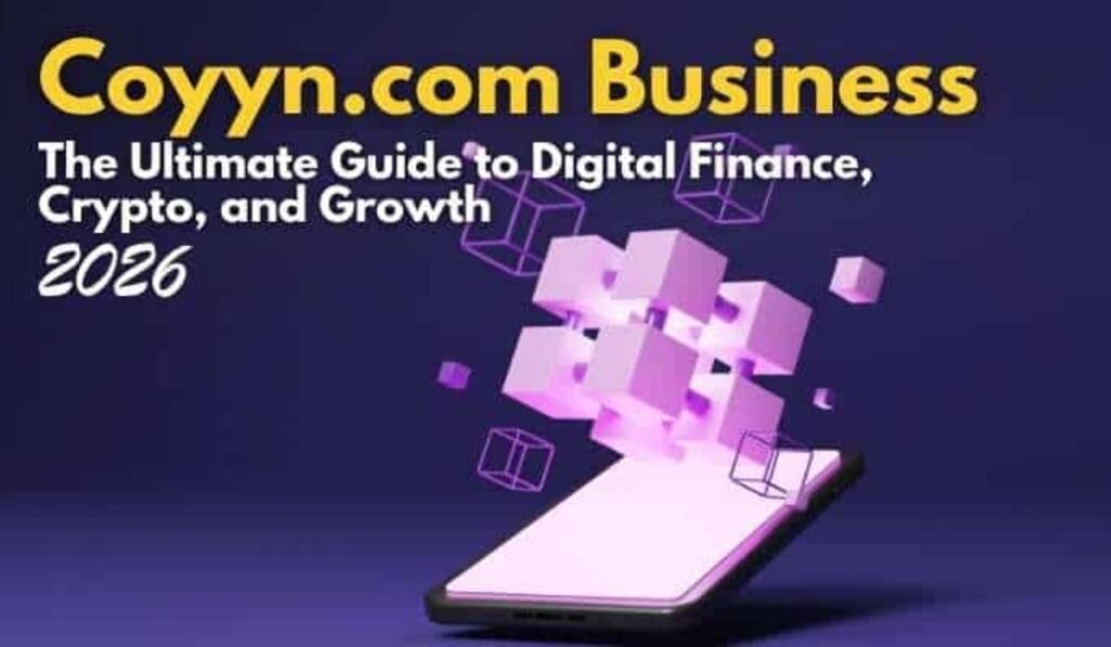 coyyn-coms-future-innovation-technology-and-digital-finance